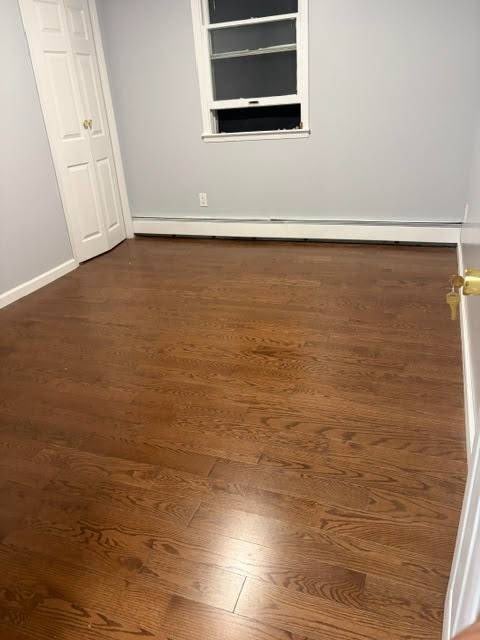 1145 Namdac Avenue – photo 4