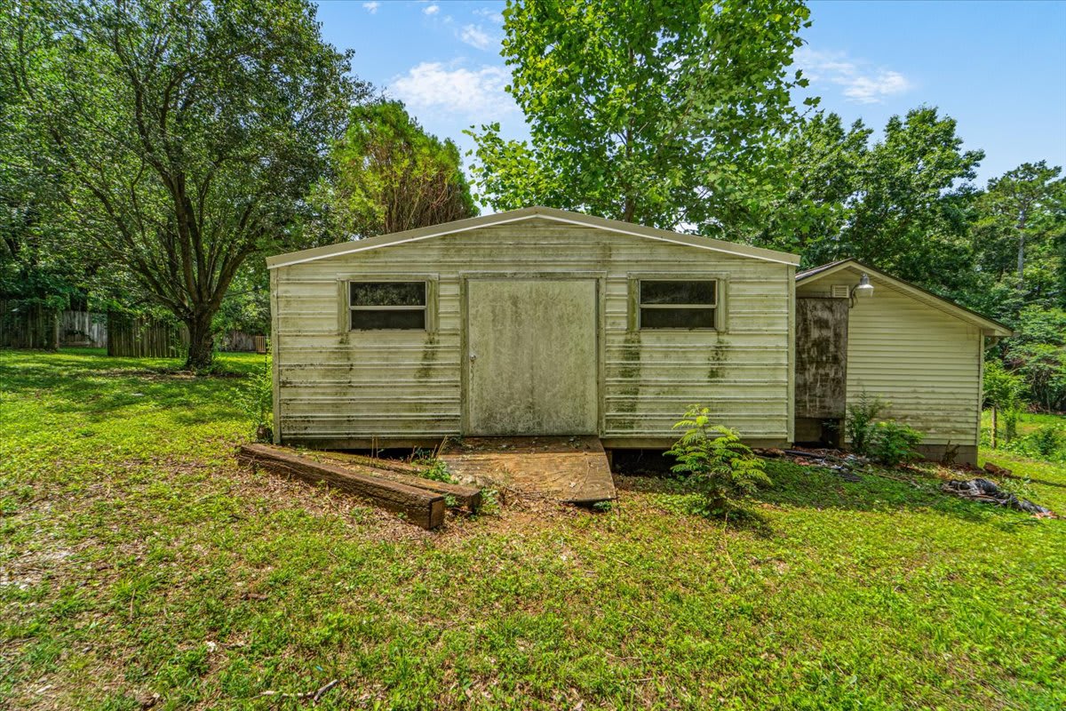 285 Sunny Dell Rd – photo 2