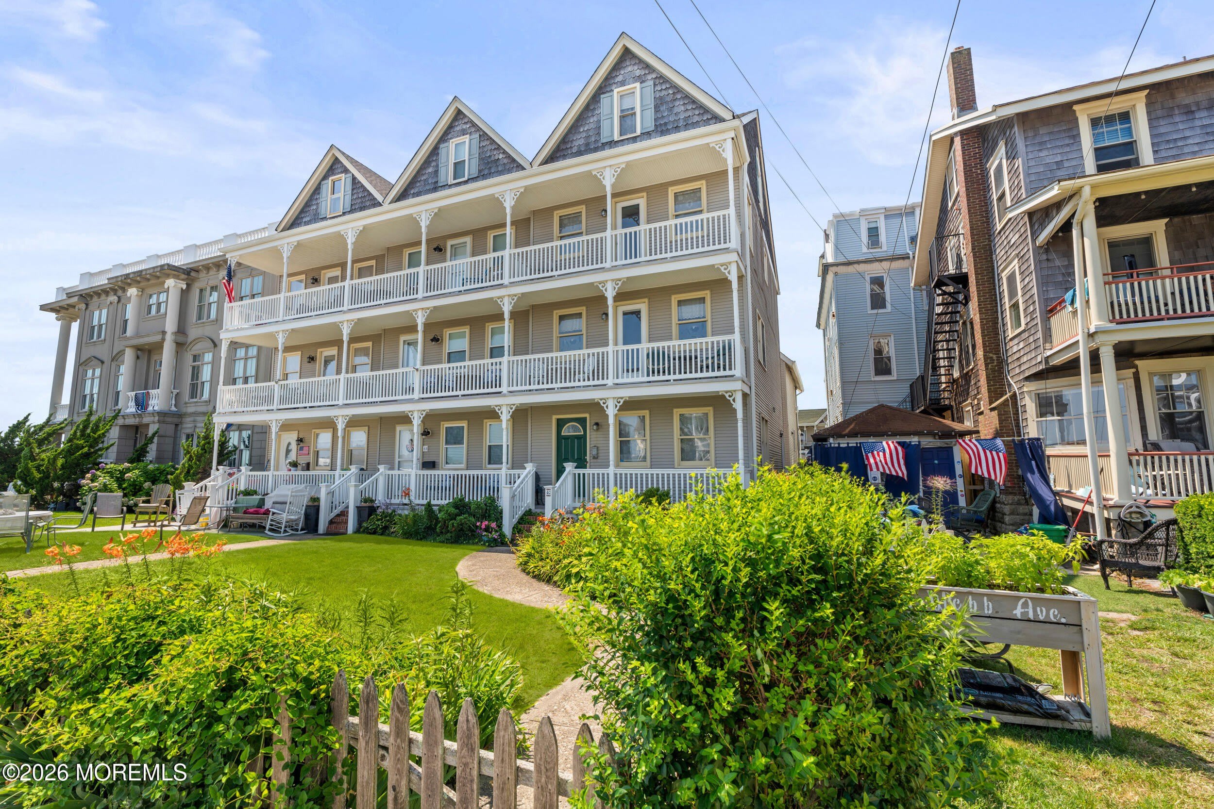 4 Webb Avenue – photo 4