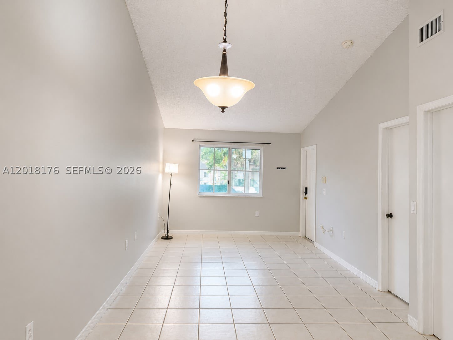 2151 NW 77th Way – photo 3