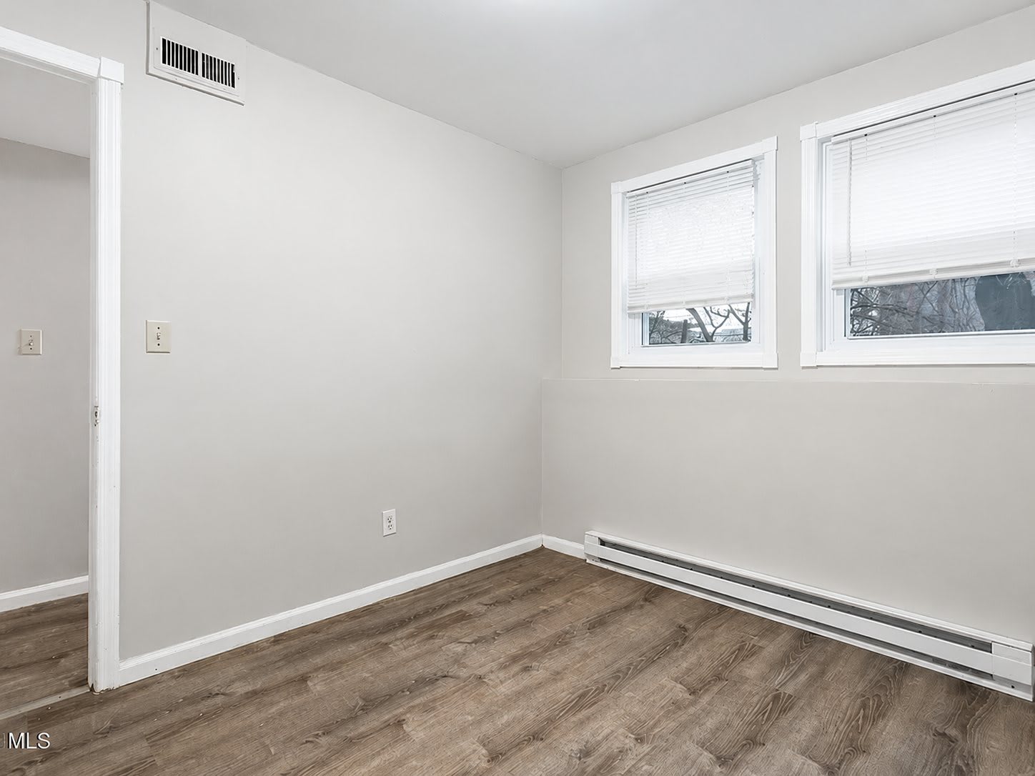 84 Clinton Street – photo 2