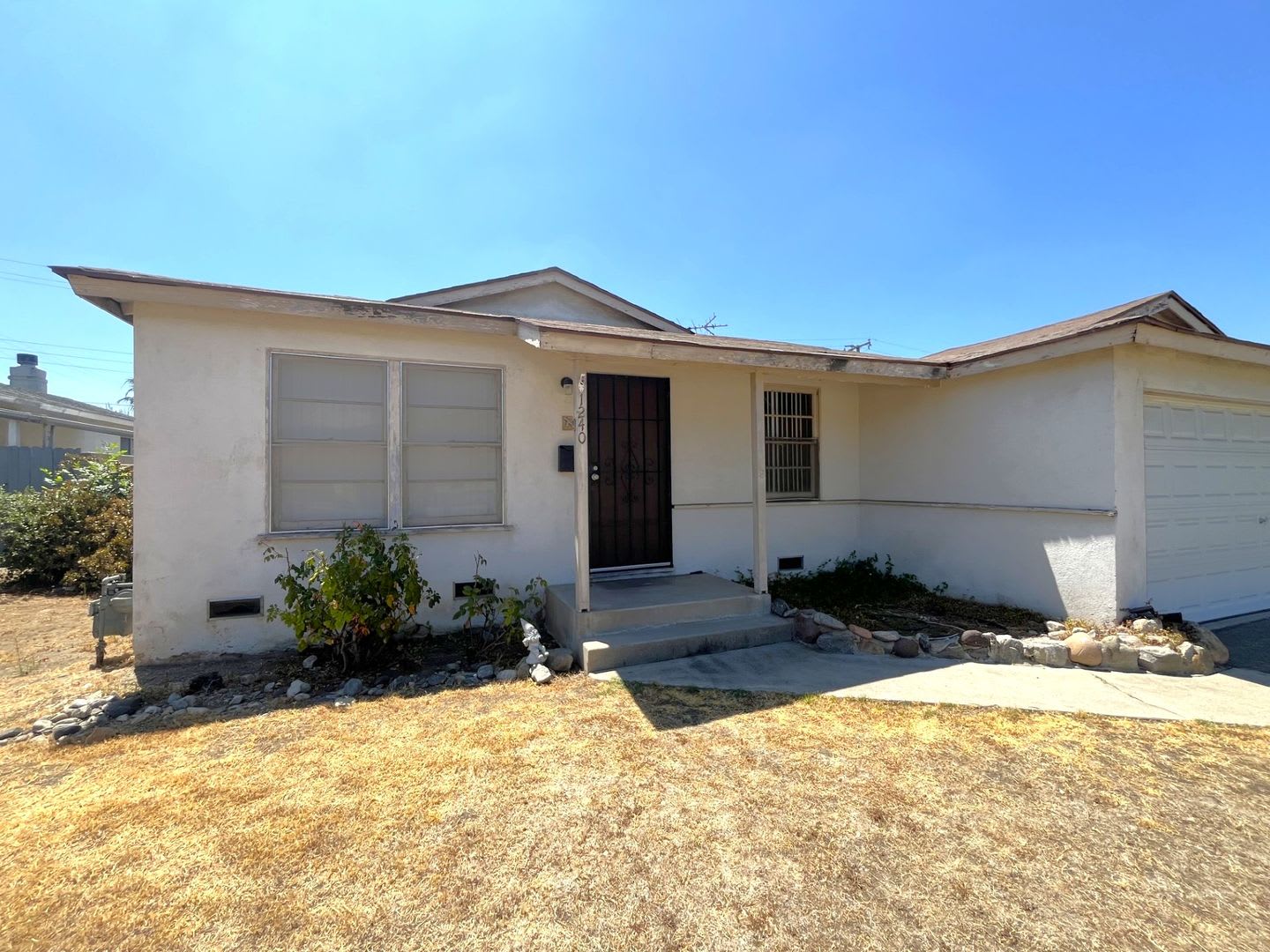 4 Bed, 2 Bath in Glendora! – photo 4