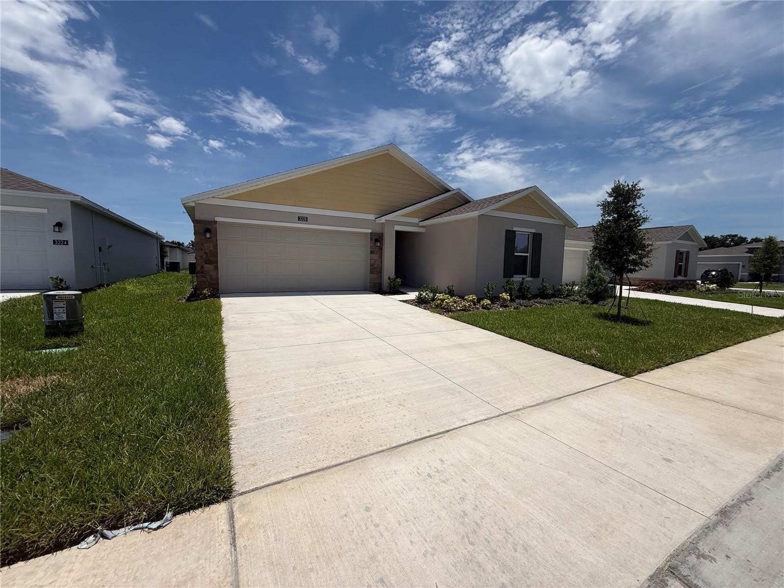 3228 Alpine Way – photo 1