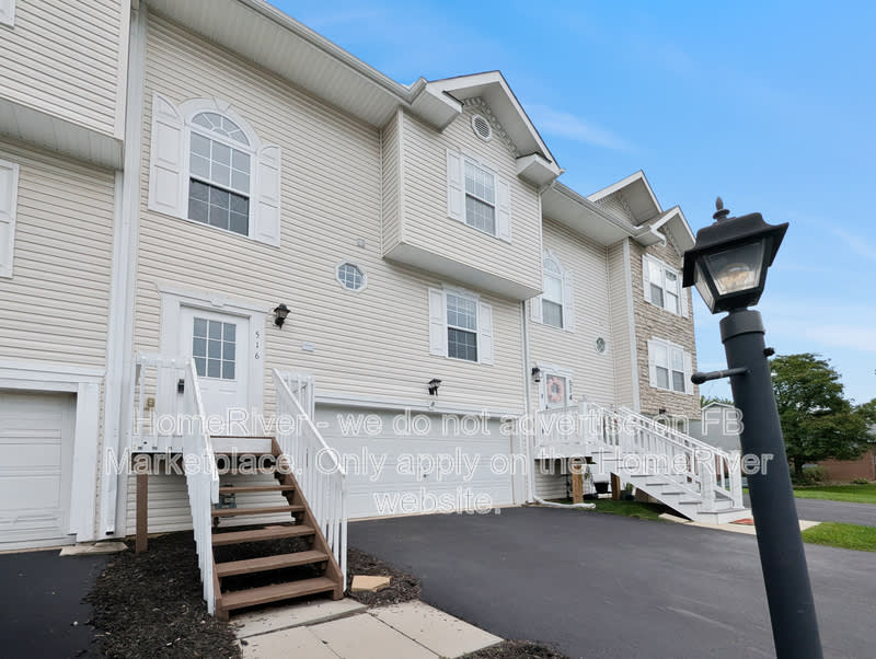 516 Ten Point Ln – photo 2