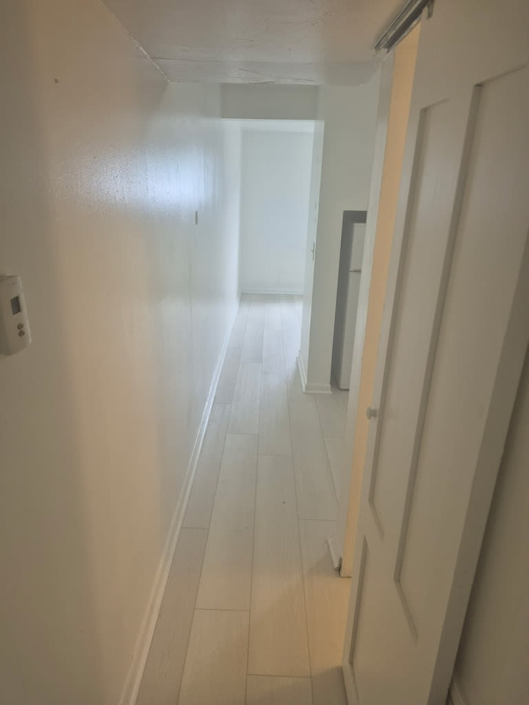 6506 Julian Ave – photo 5