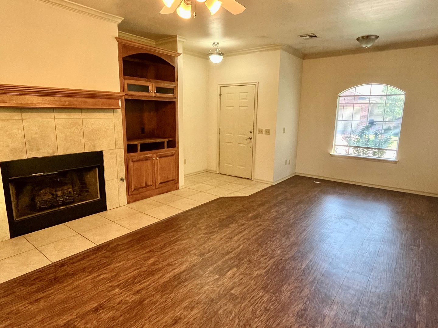 Cozy 3 Bed 2 Bath In Edmond – photo 3