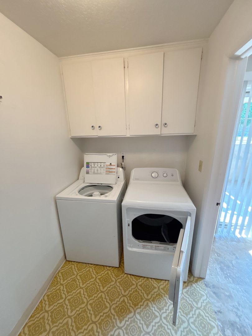 1110 Garfield St – photo 5