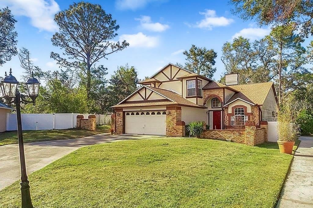 4048 MALLARD POINT CT – photo 2