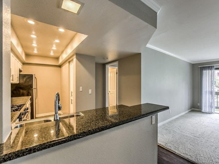 Flower Fields Condominiums – photo 2