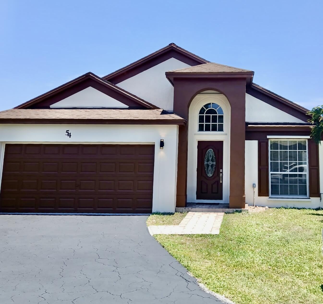 54 Egret Way – photo 3