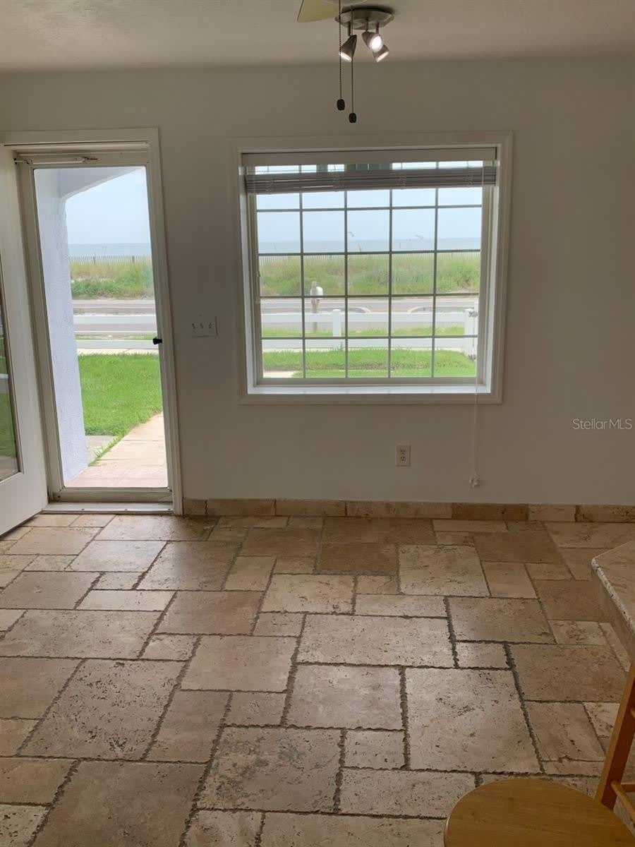 1908 S OCEAN SHORE Boulevard – photo 3