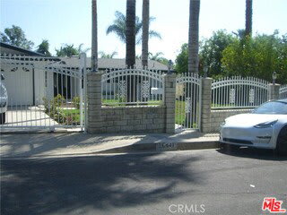 20447 Coulson Street – photo 1