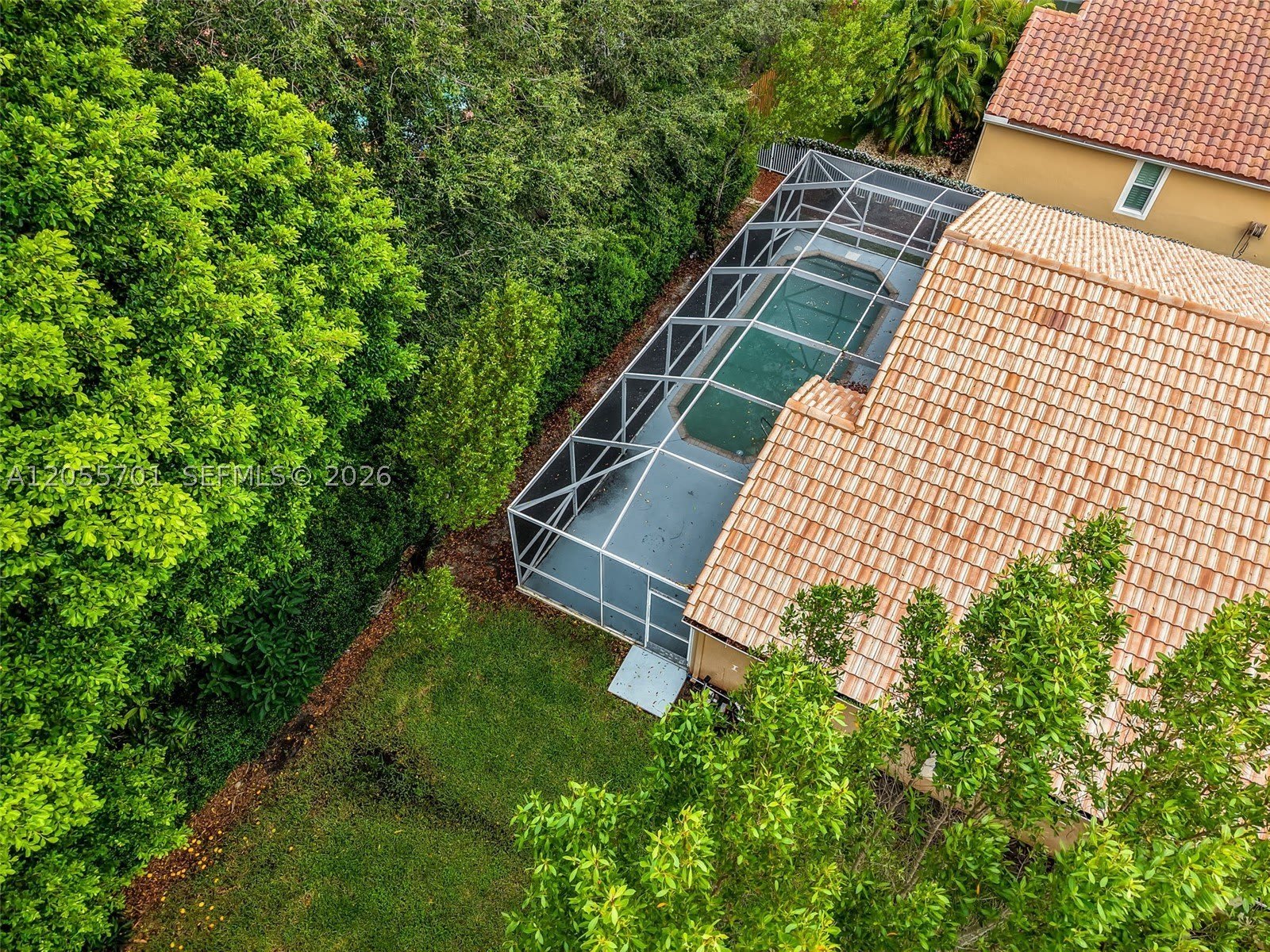 8688 Via Ancho Rd – photo 2