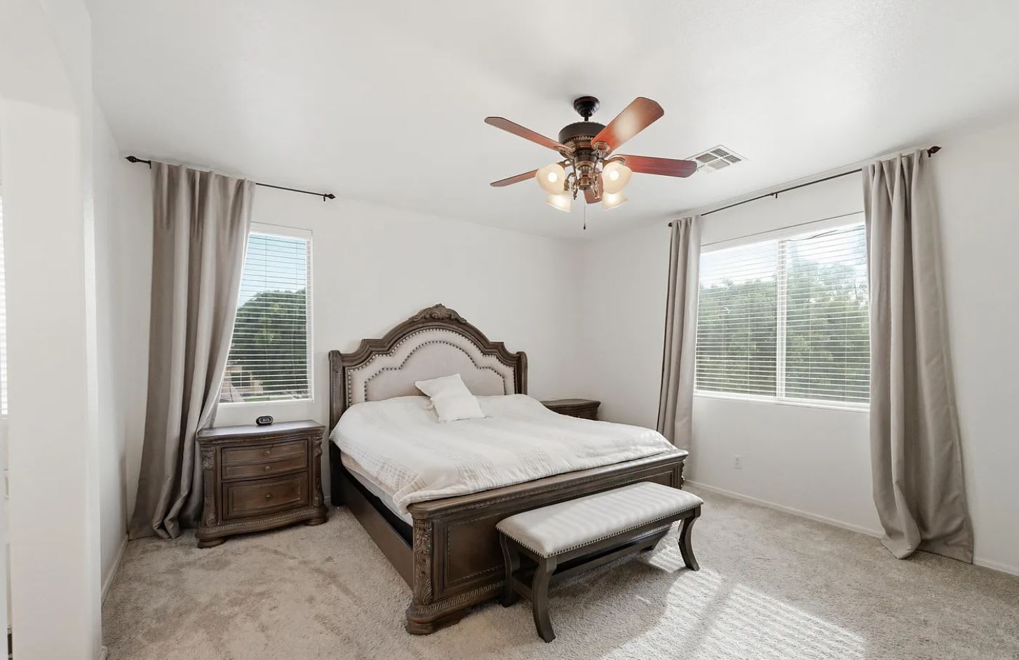 374 North Scott Drive – photo 3