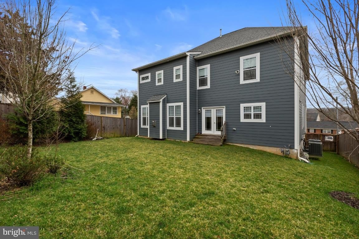 849 N JACKSONVILLE Street – photo 2