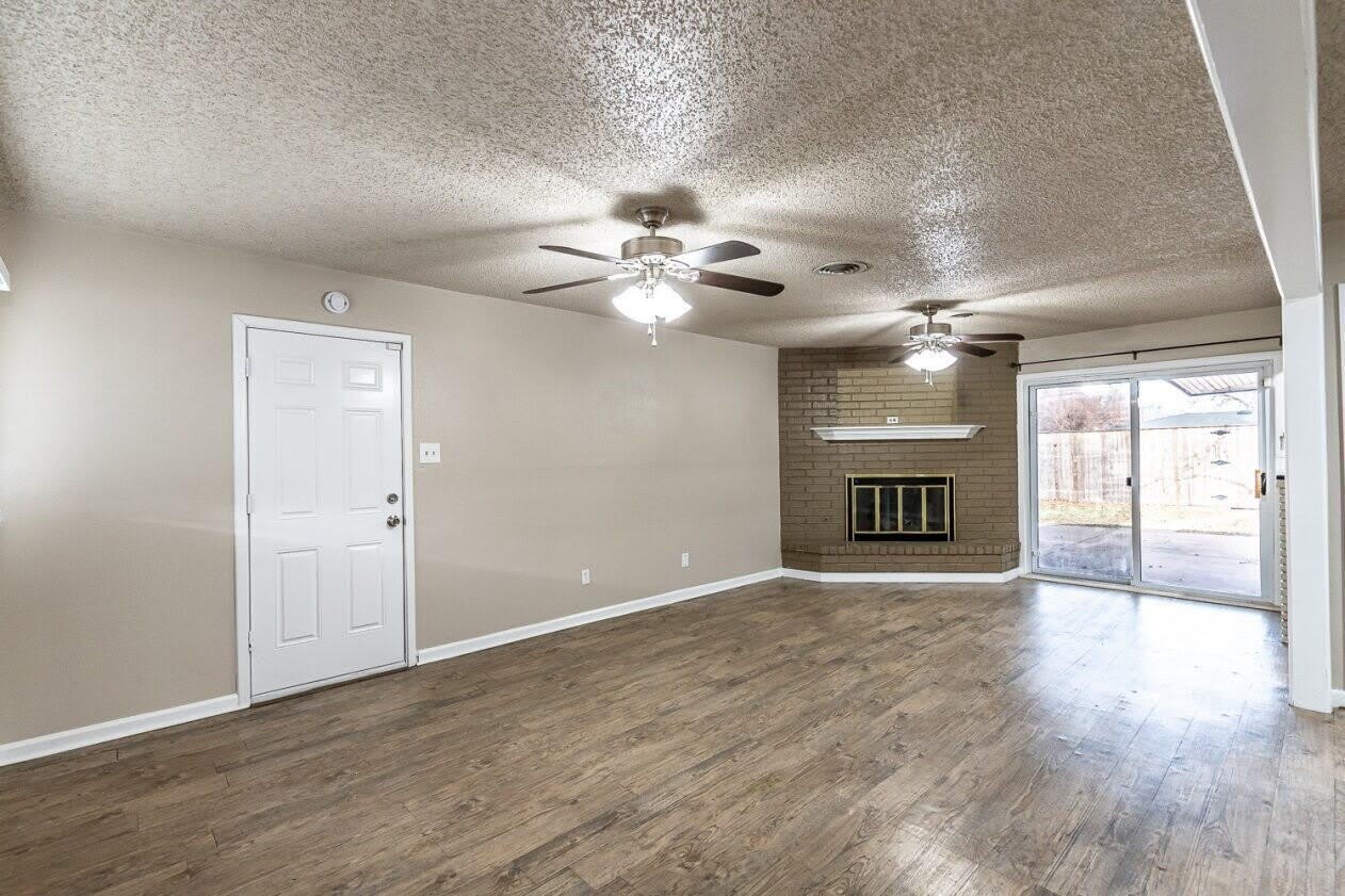 4314 45th Street – photo 5
