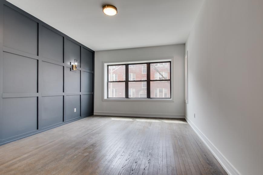 3050 West Cortland – photo 1