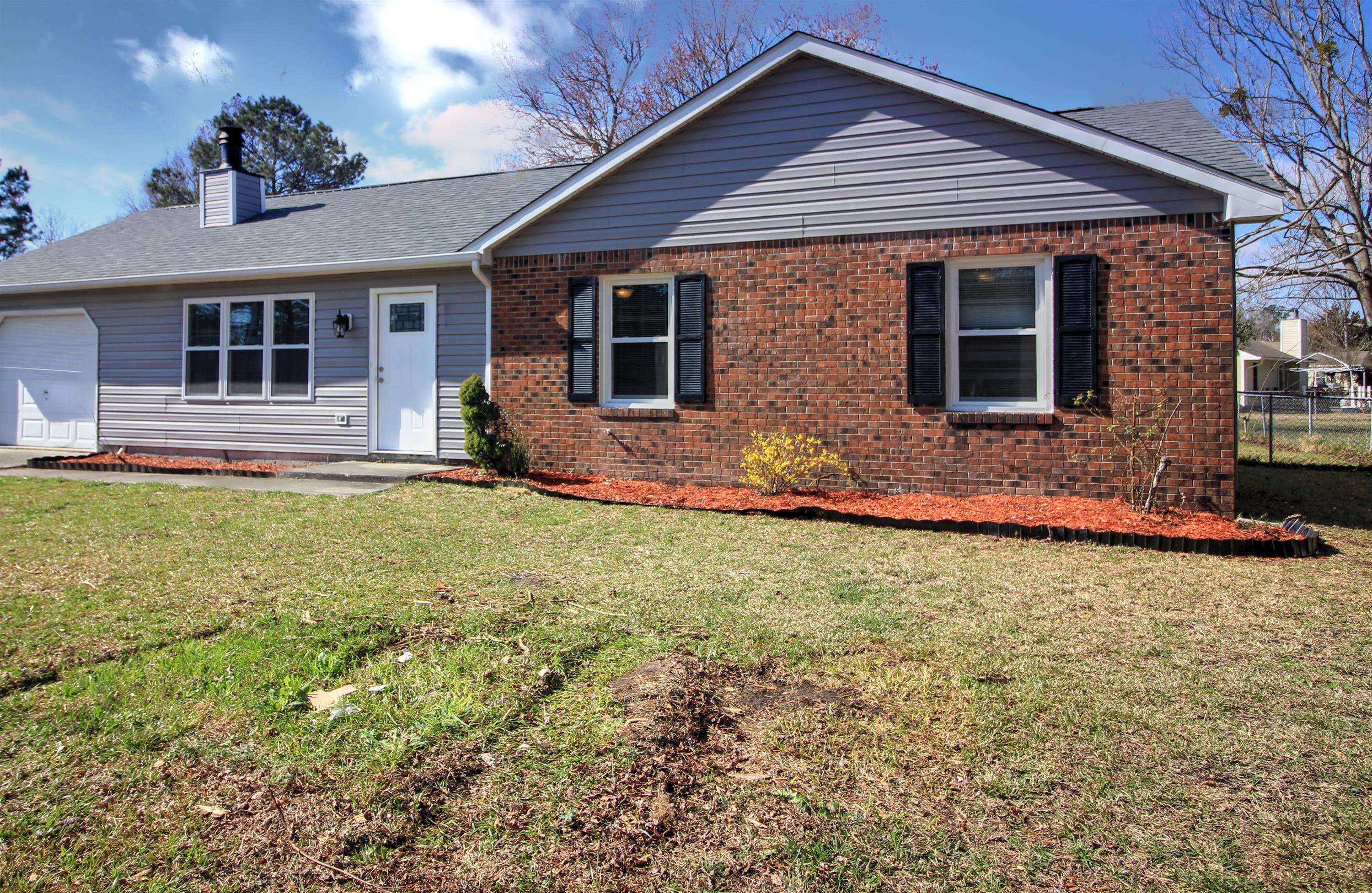 329 McCotter Boulevard – photo 1