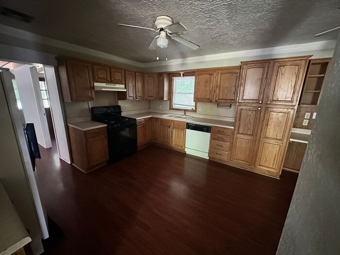 511 Manor Drive – photo 5