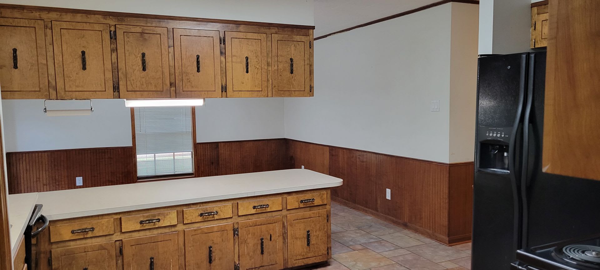 Home on 1 acre – photo 4