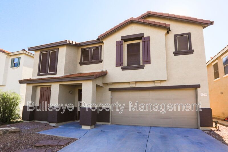 2783 S. Sailors Way – photo 1