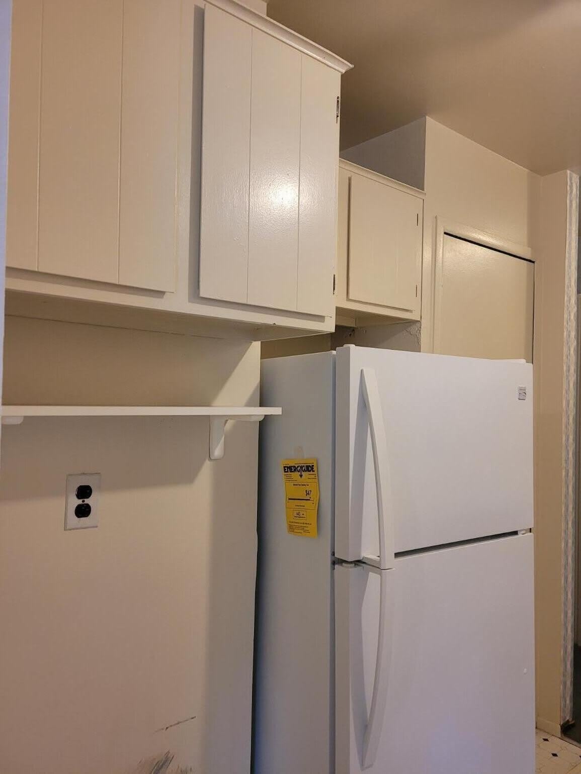 30224 Southfield Road – photo 3