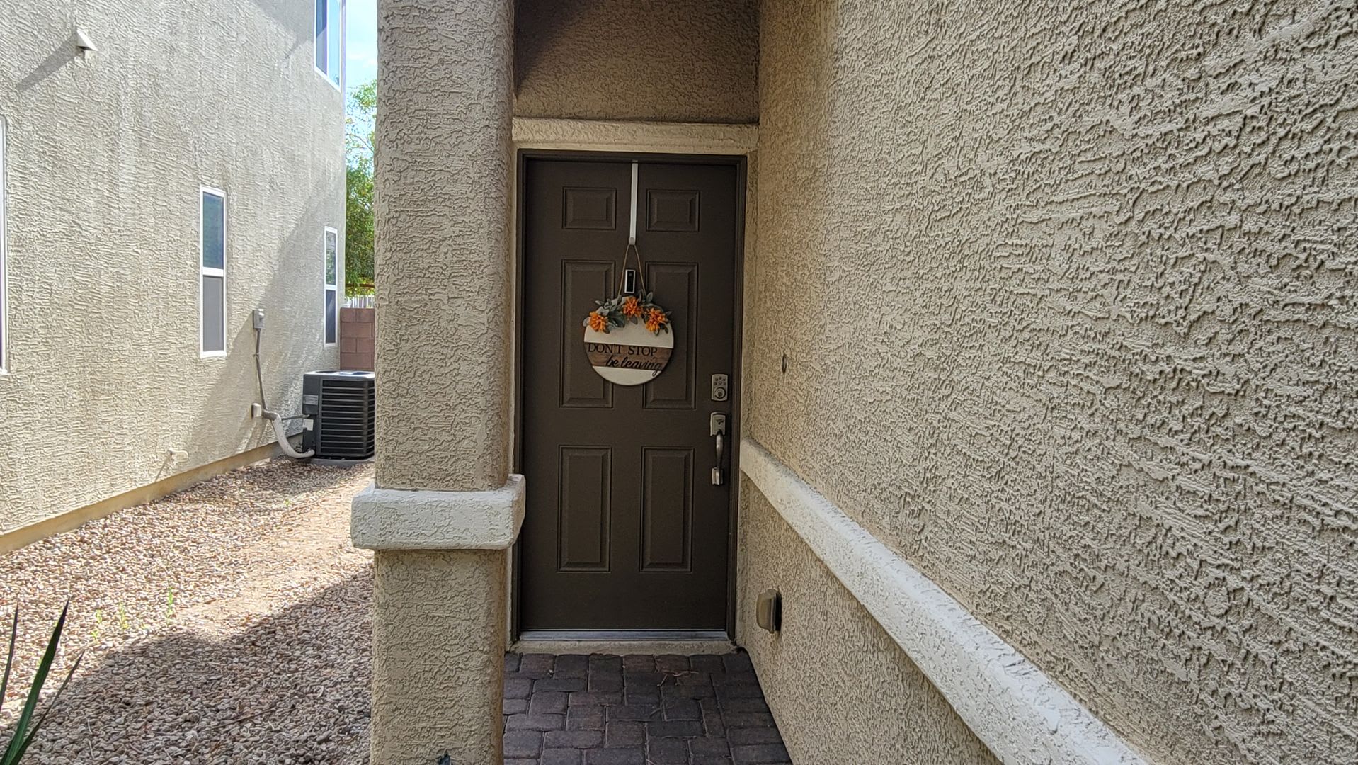 Northwest 3 Bed 2 5 Bath With Close Freeway Access – photo 4