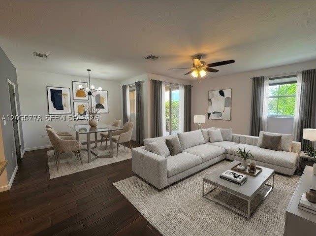 2373 SE 14th St – photo 3