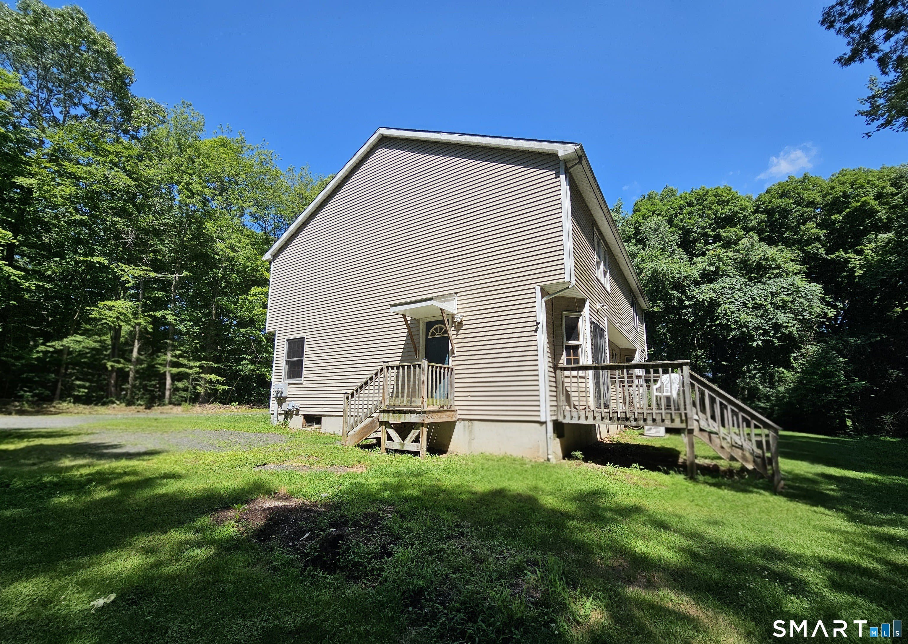 190 Saw Pit Hill Road – photo 2