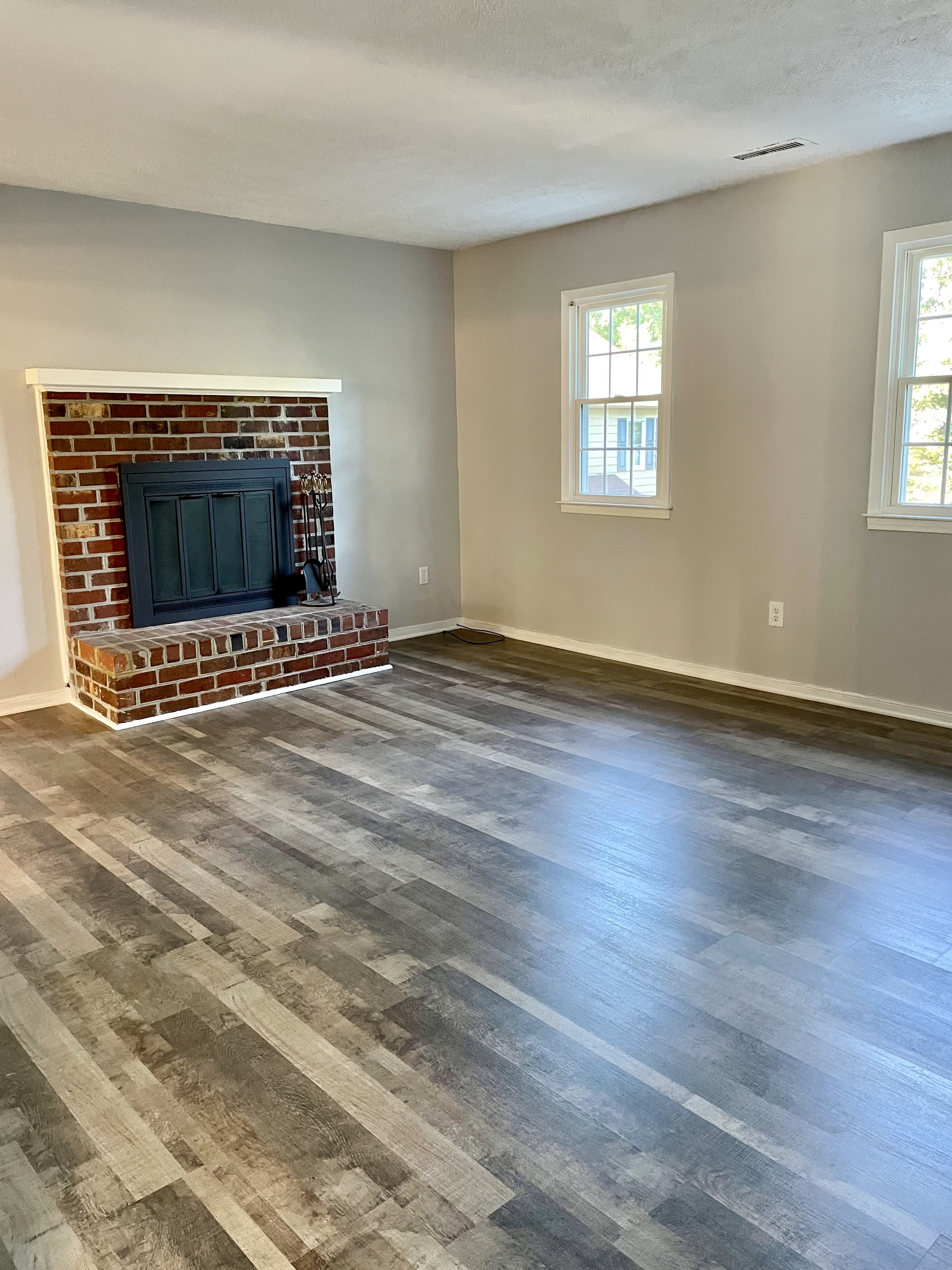 1700 Choate Pl – photo 2