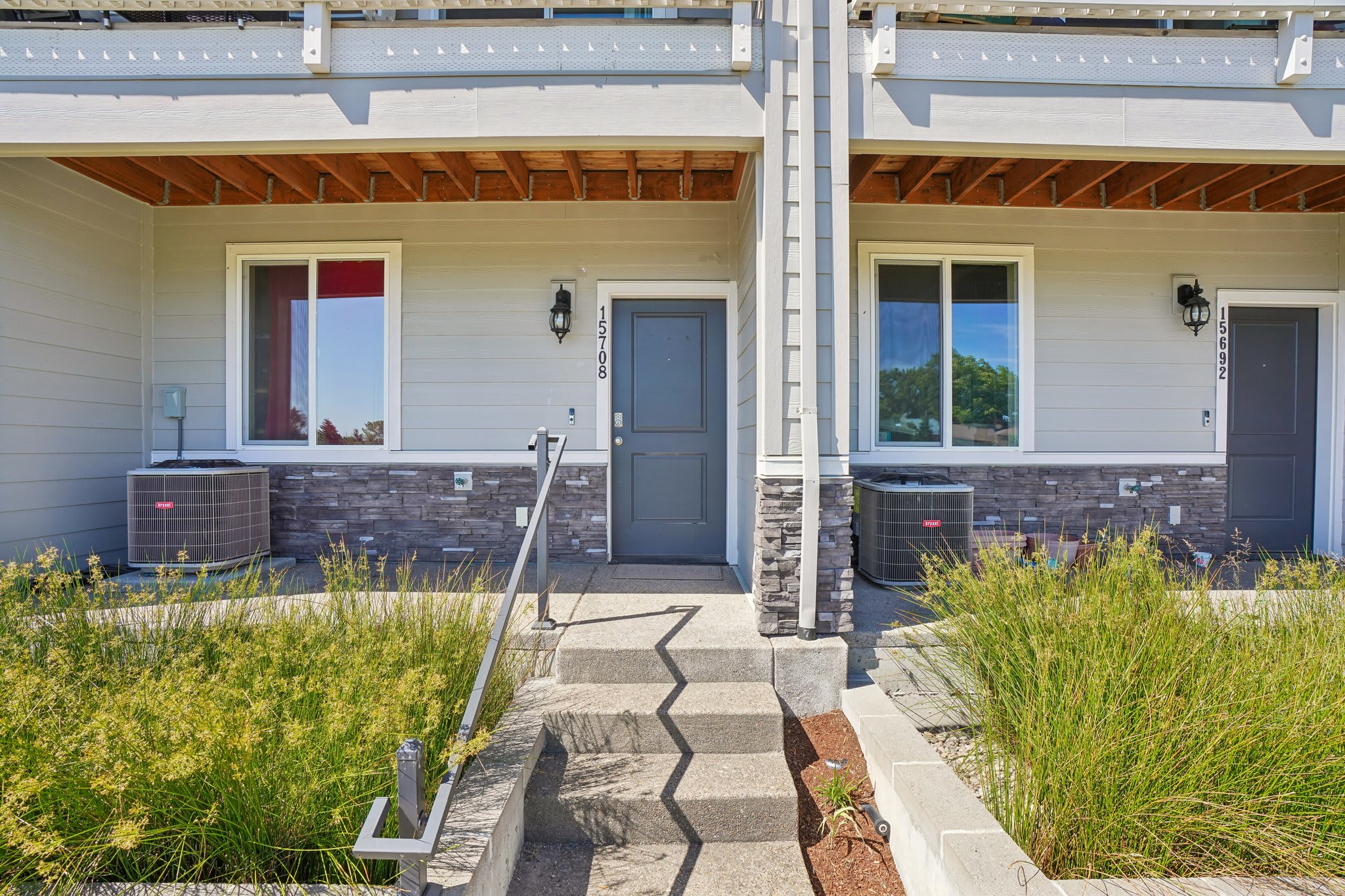 15708 NW Blueblossom Street – photo 5