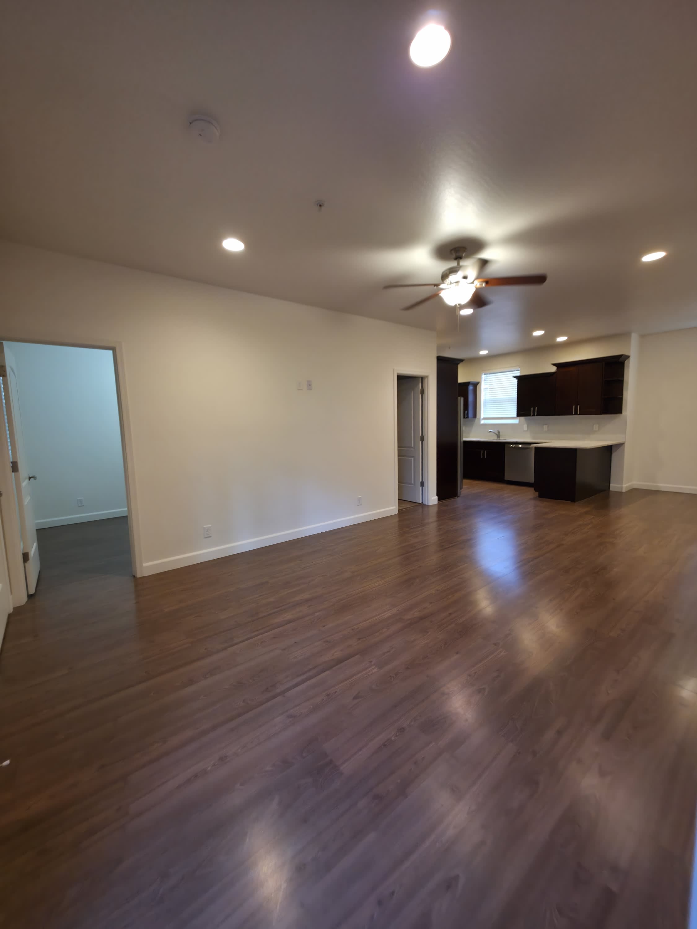 2512 West Pikes Peak Drive – photo 5