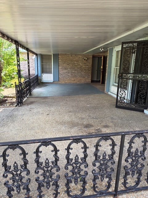 3742 Caspian Drive – photo 2