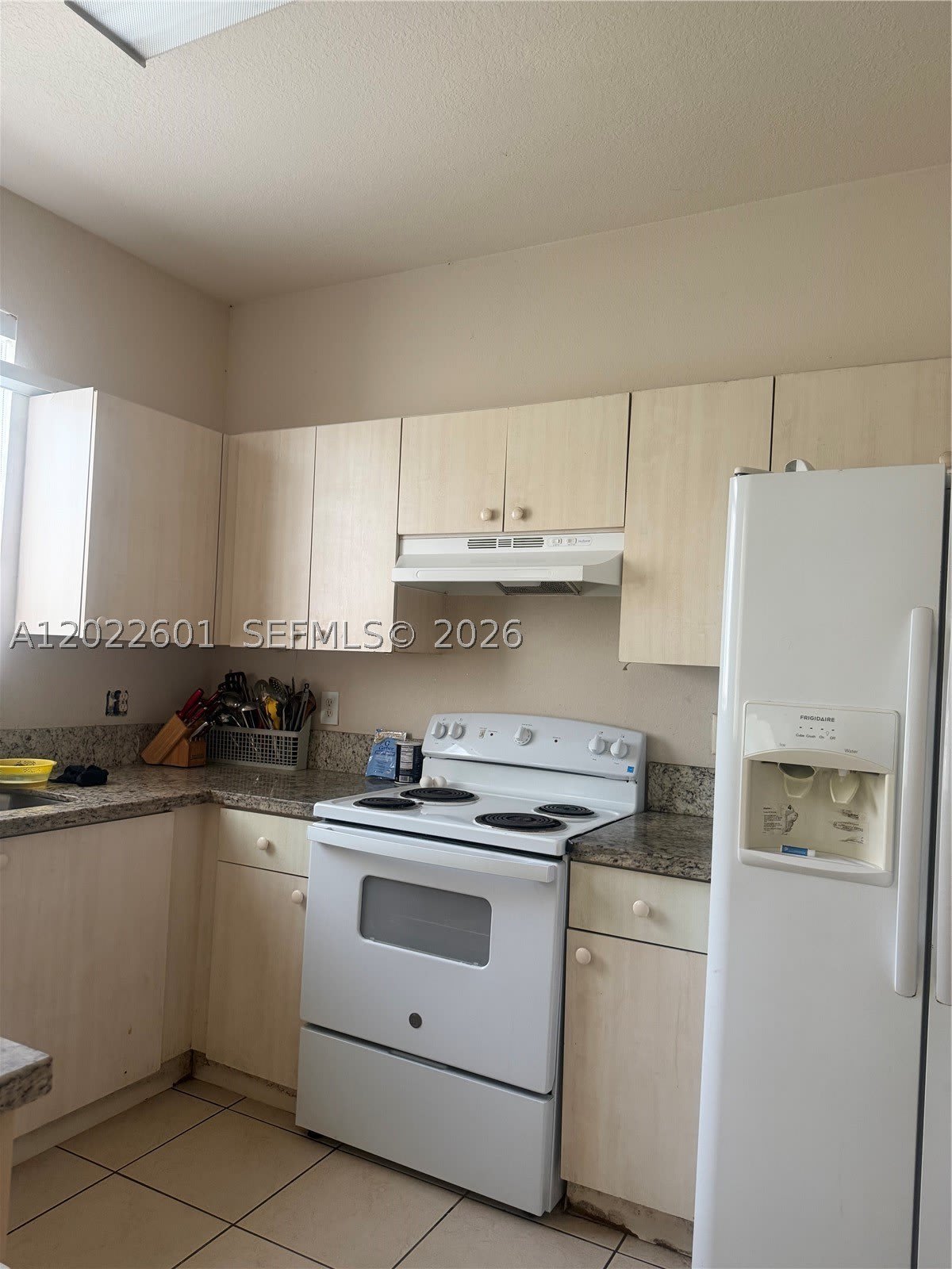 101 SW 15th Rd – photo 3