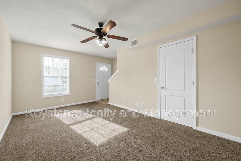 2332 Raleigh Court – photo 4