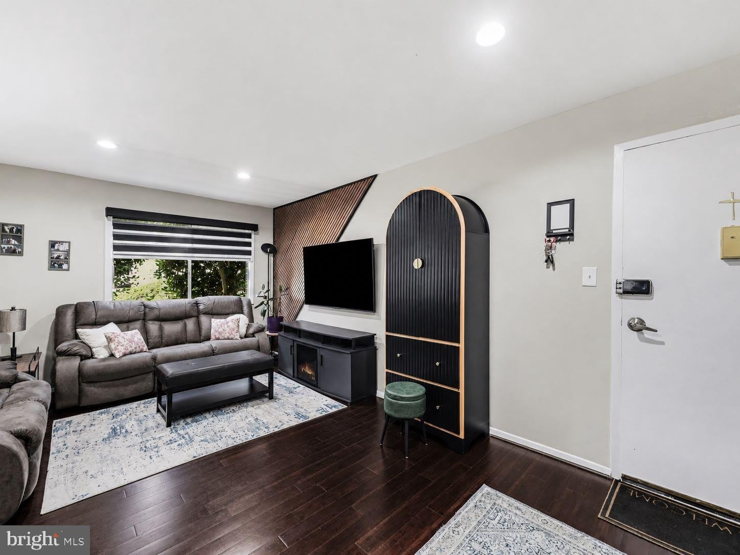 12703 LOTTE Drive – photo 2