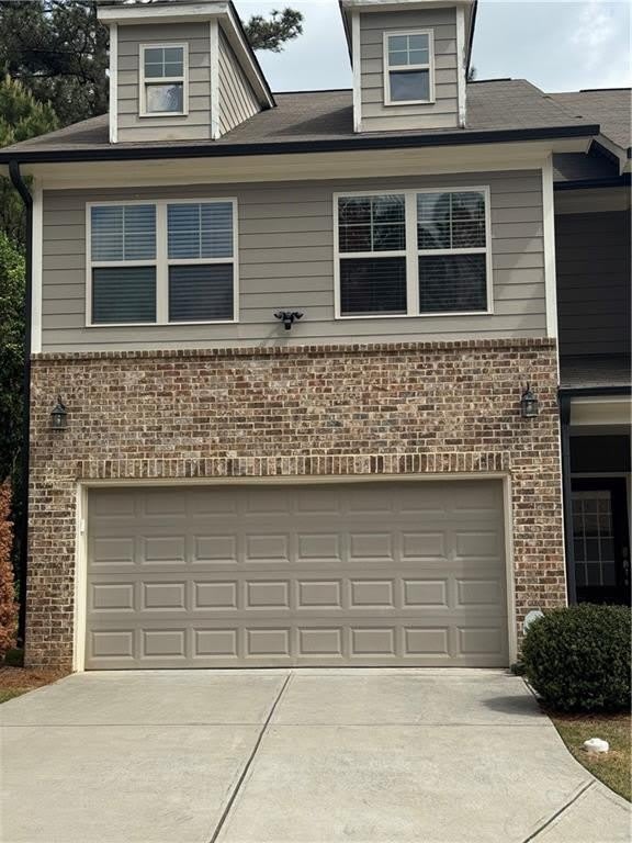 402 Mulberry Row Se – photo 1