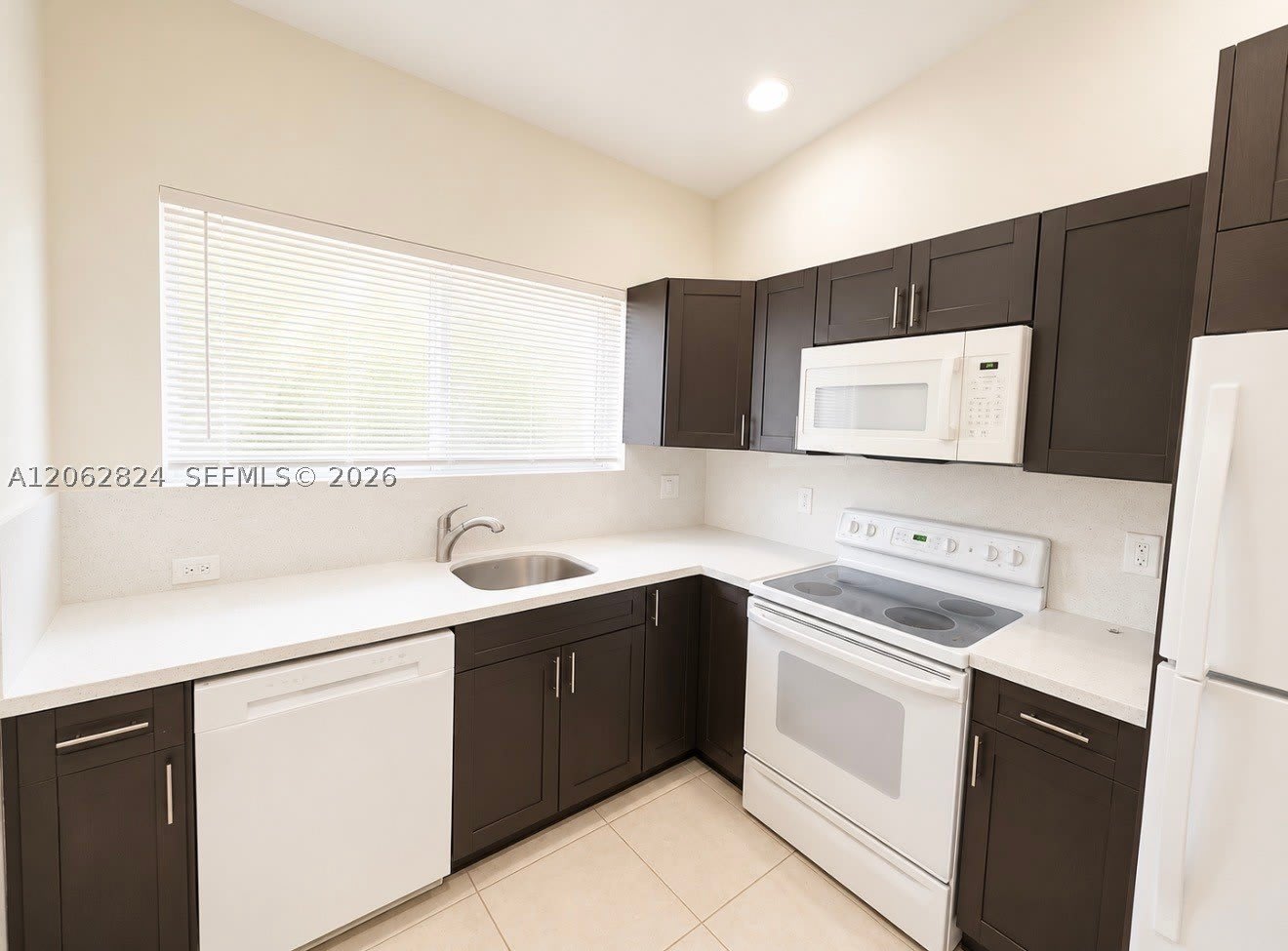 3864 Sw 48Th Ave – photo 3