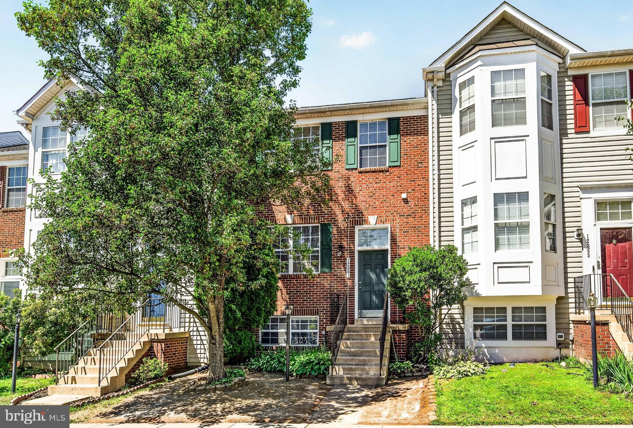 12351 PENZANCE Lane – photo 1