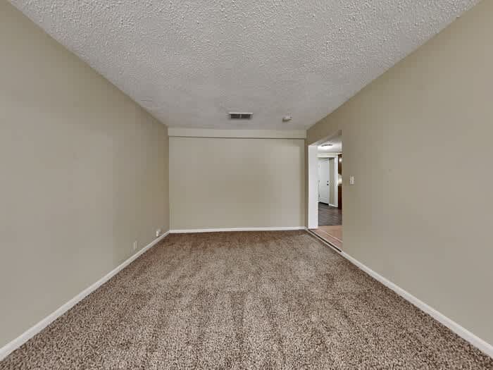 5226 Timawatha Avenue – photo 5