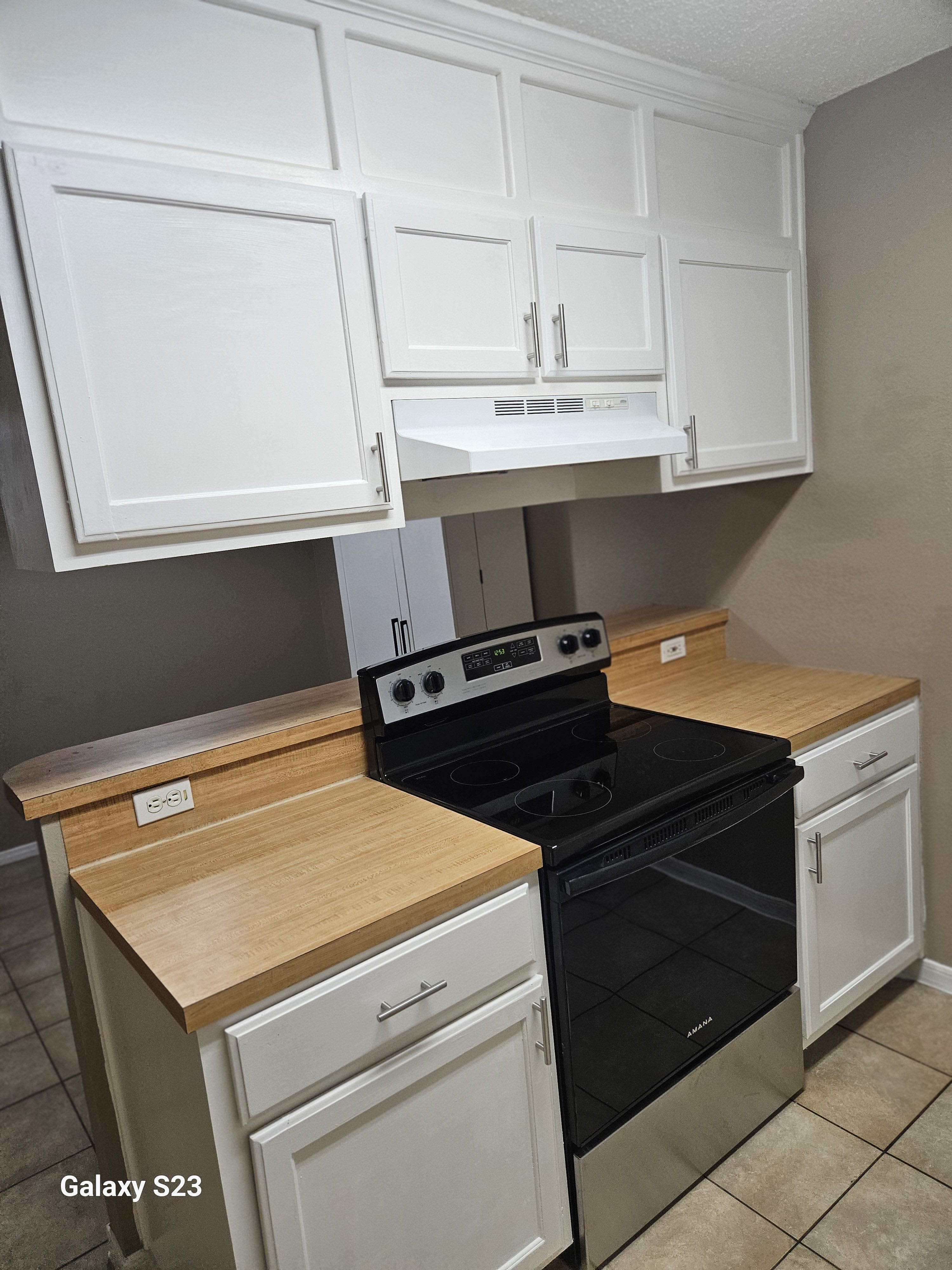 1312 Bagby Avenue Unit A – photo 2
