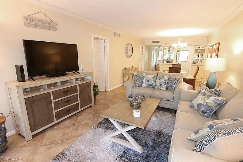 820 Ketch Dr – photo 2