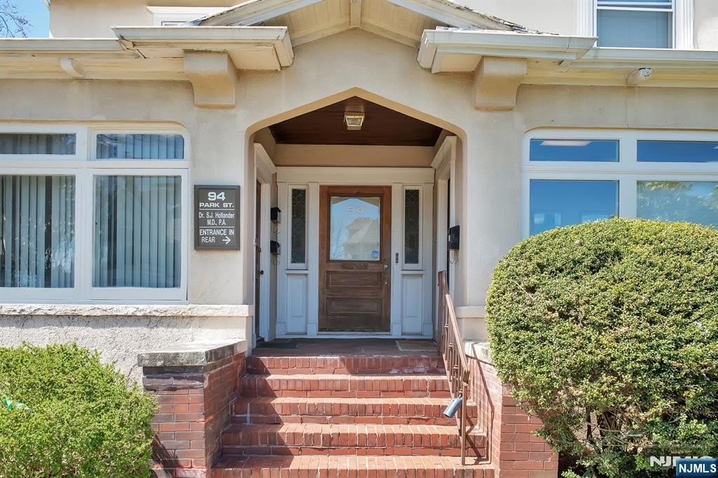 94 Park Street – photo 3