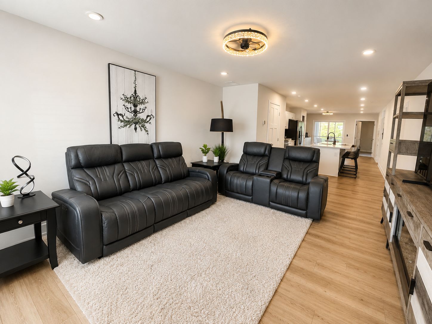 1264 Balsa Tree Drive – photo 2