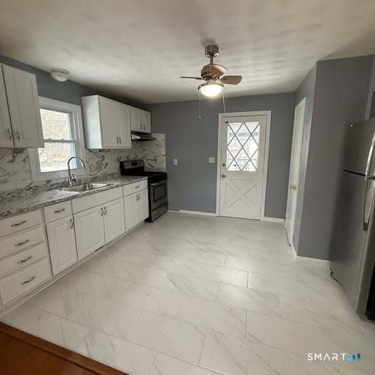 290 Priscilla Street – photo 2