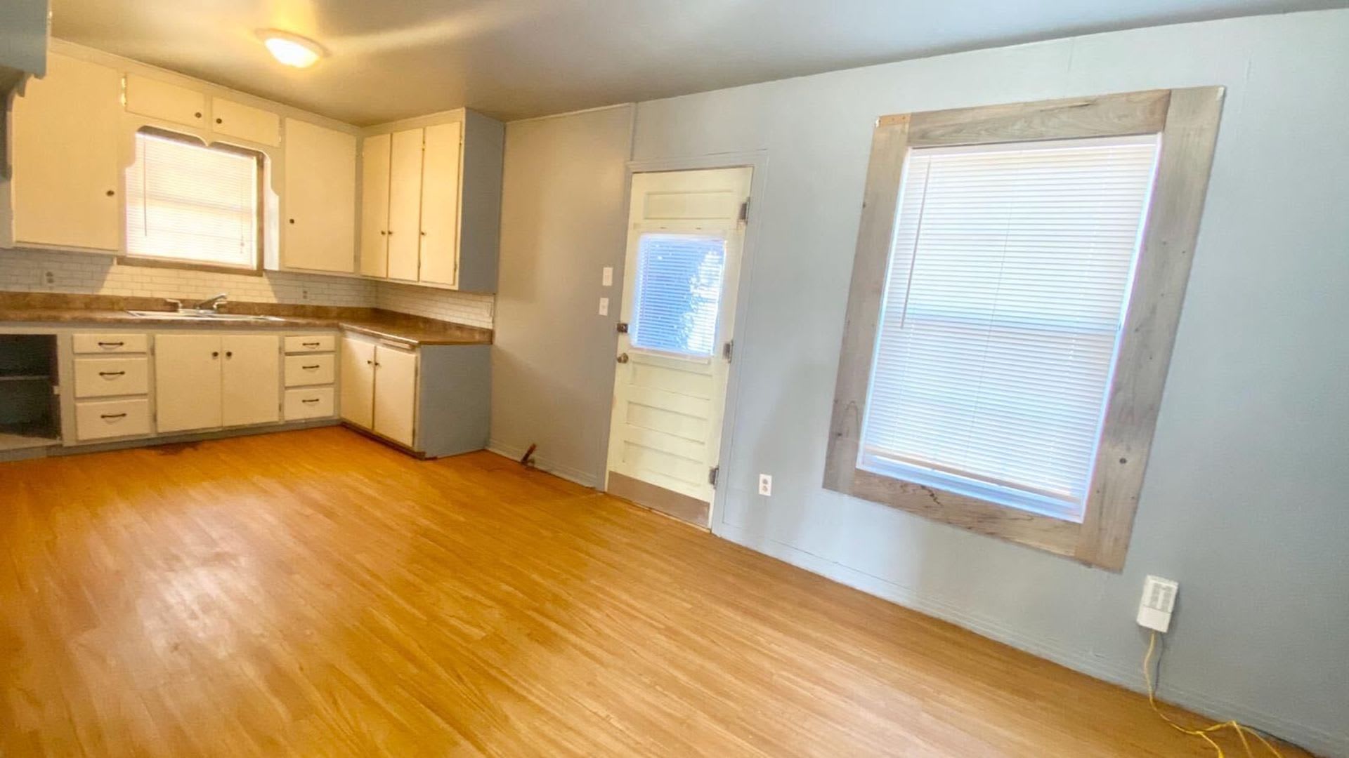 0 First Month S Rent 0 Deposit At Move In – photo 3