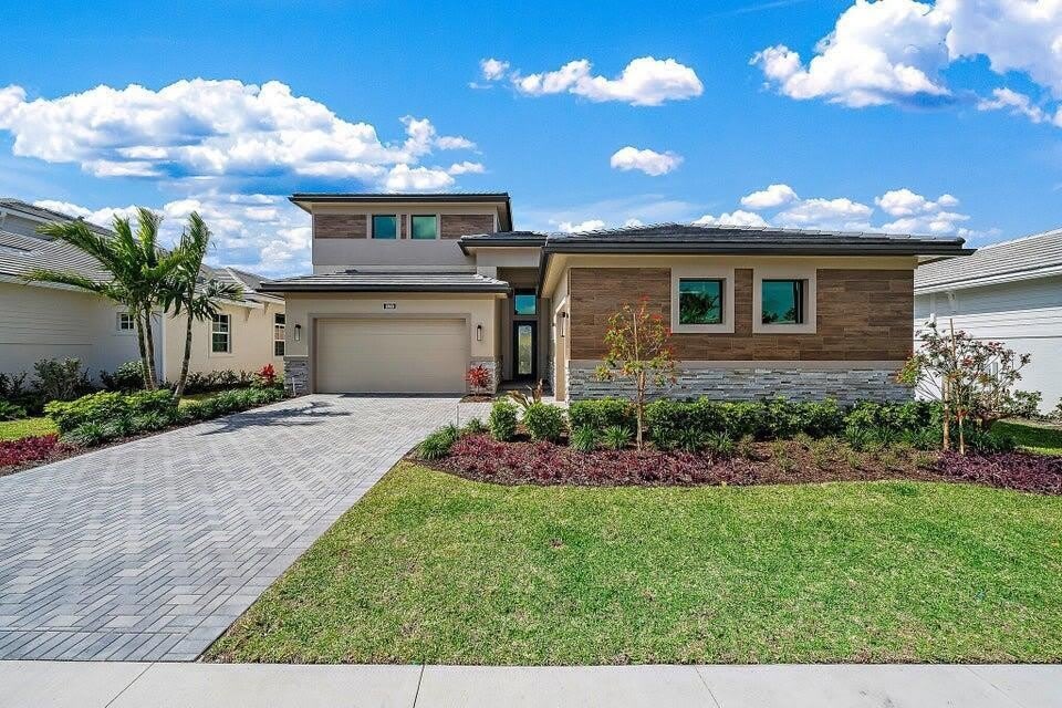 13613 Le Christine Drive – photo 2
