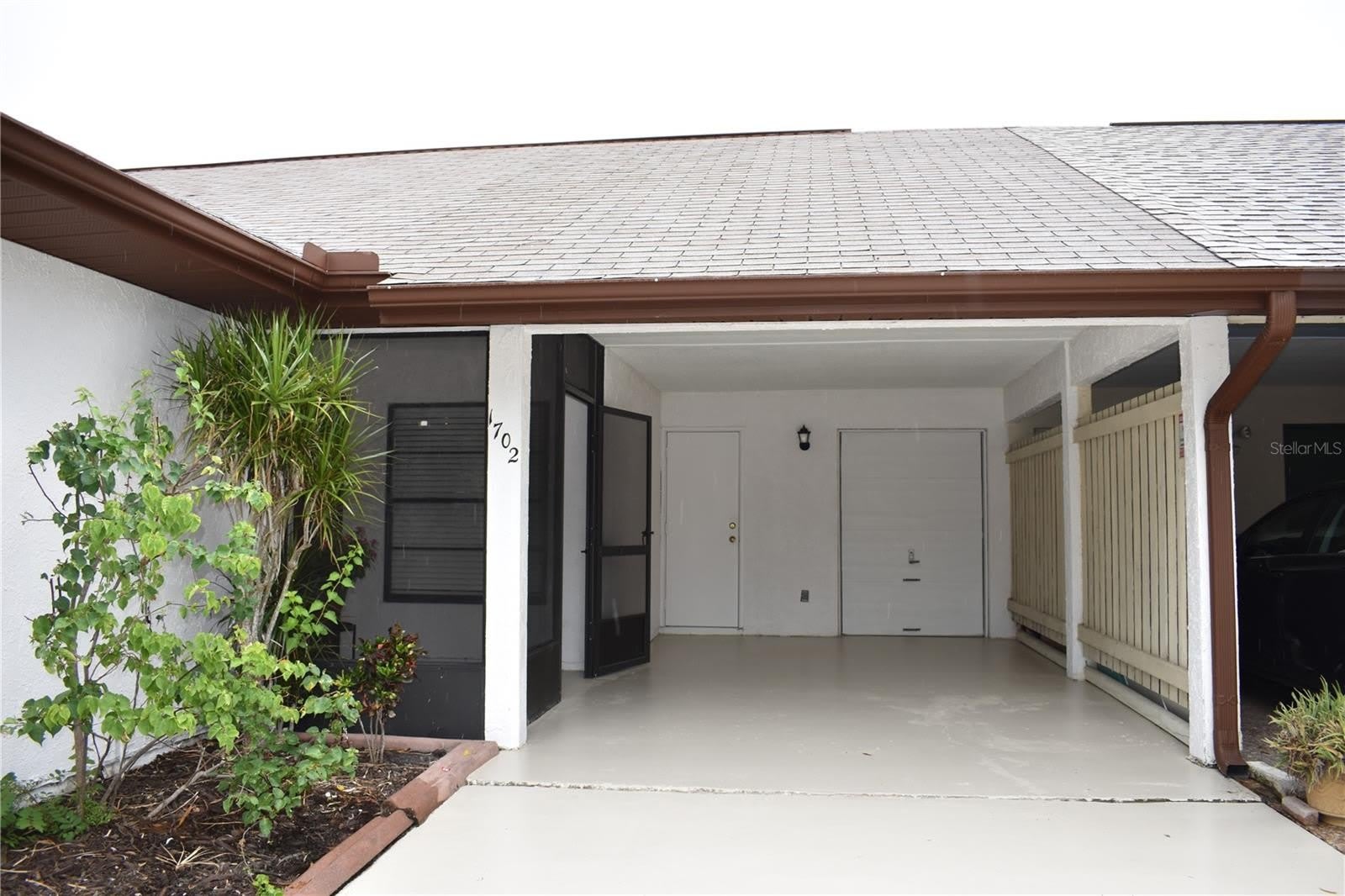 1702 AURA Court – photo 4