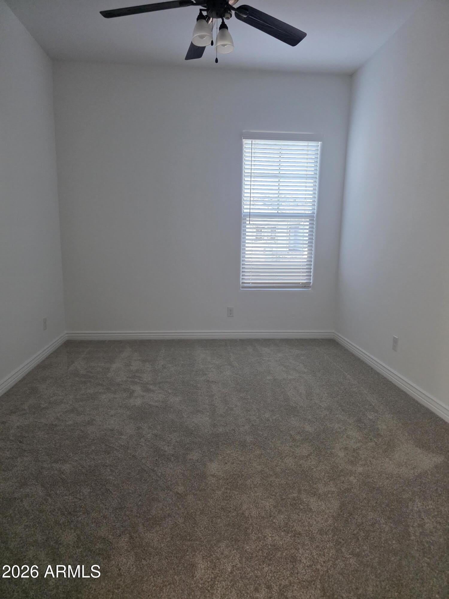 7641 W STAGHORN Road – photo 5