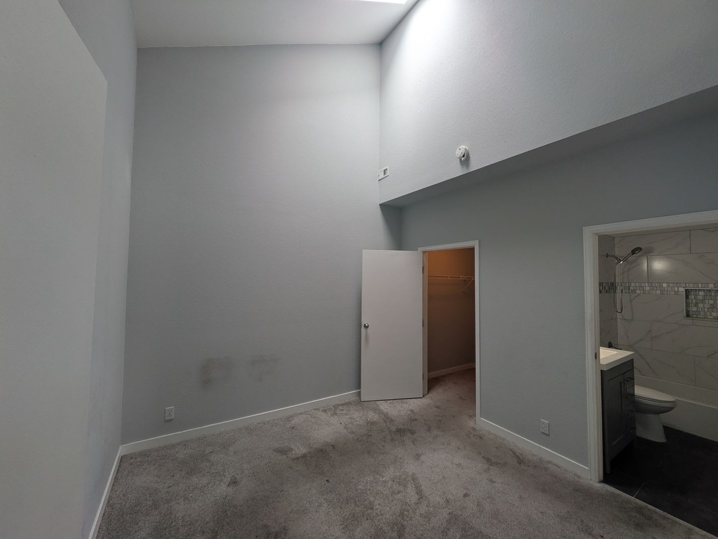 Capitol Hill Condo Living – photo 5